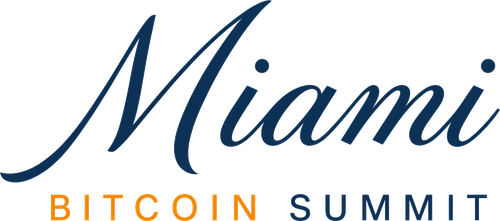Miami Bitcoin Summit