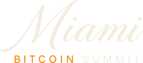 Miami Bitcoin Summit