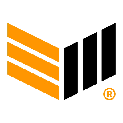 Bitcoin Magazine logo