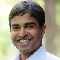 Vijay Boyapati