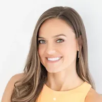 Natalie Brunell
