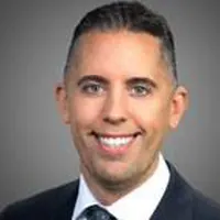 Matt Cole