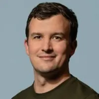 Joe Kelly
