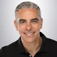 David Marcus
