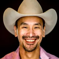 Jimmy Song