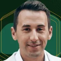 Michael Tanguma