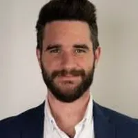 Beau Turner