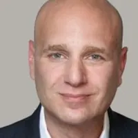 Cedric Youngelman