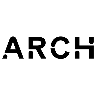 Arch Lending logo