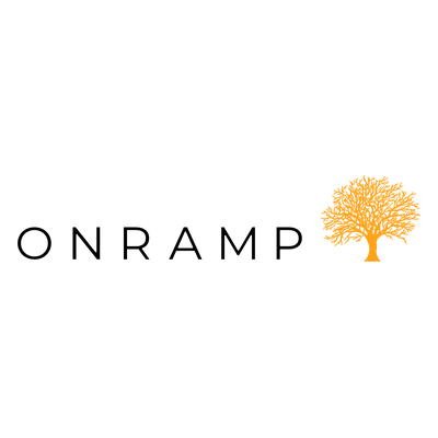 Onramp logo