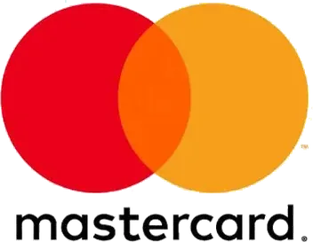 Mastercard logo